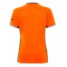 Inter Milan Replica Third Shirt Ladies 2023-24 Short Sleeve